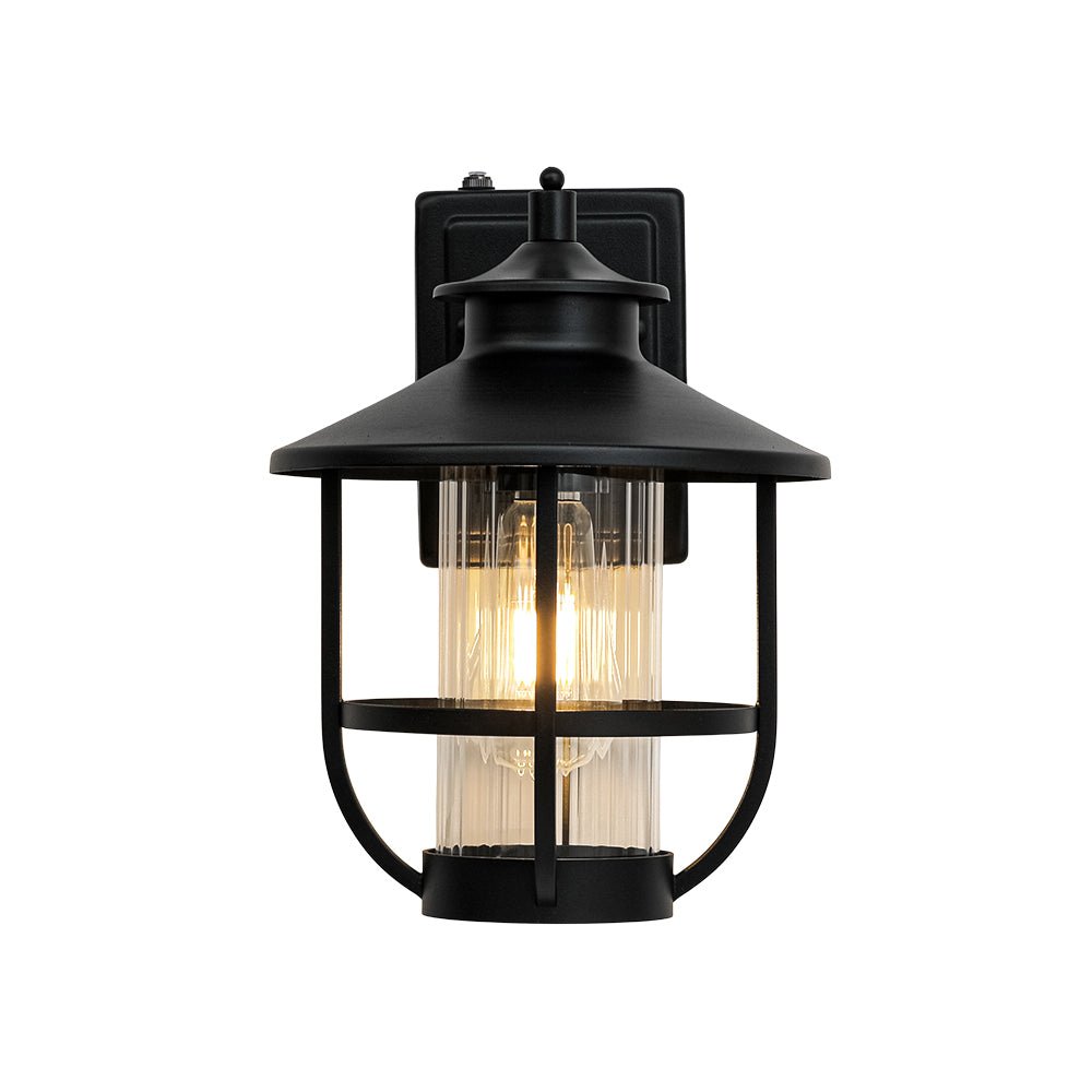 lightfixturesusa-ip23-black-1-light-manor-wire-cage-outdoor-wall-sconce-wall-sconce-1-pack-4238881
