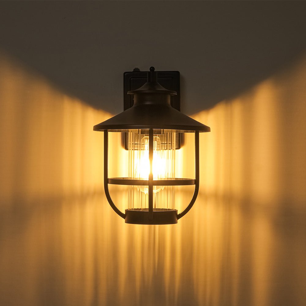 lightfixturesusa-ip23-black-1-light-manor-wire-cage-outdoor-wall-sconce-wall-sconce-1-pack-5433236