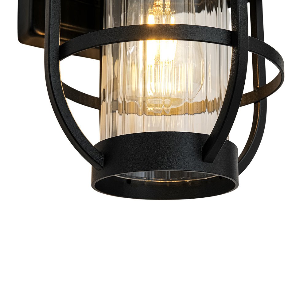 lightfixturesusa-ip23-black-1-light-manor-wire-cage-outdoor-wall-sconce-wall-sconce-1-pack-6304033