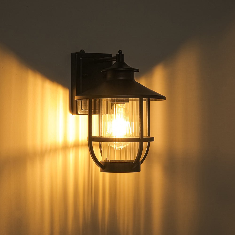 lightfixturesusa-ip23-black-1-light-manor-wire-cage-outdoor-wall-sconce-wall-sconce-1-pack-7985271