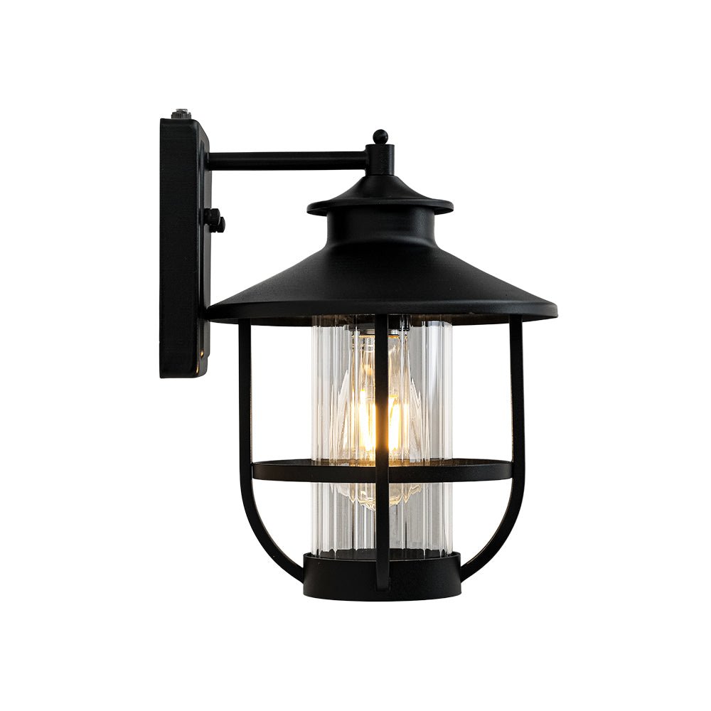 lightfixturesusa-ip23-black-1-light-manor-wire-cage-outdoor-wall-sconce-wall-sconce-1-pack-8644096