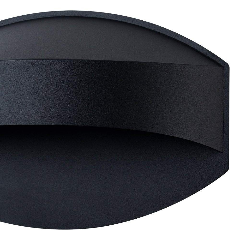 lightfixturesusa-ip23-black-flat-oval-1-light-iron-outdoor-wall-sconce-wall-sconce-2-pack-1052581