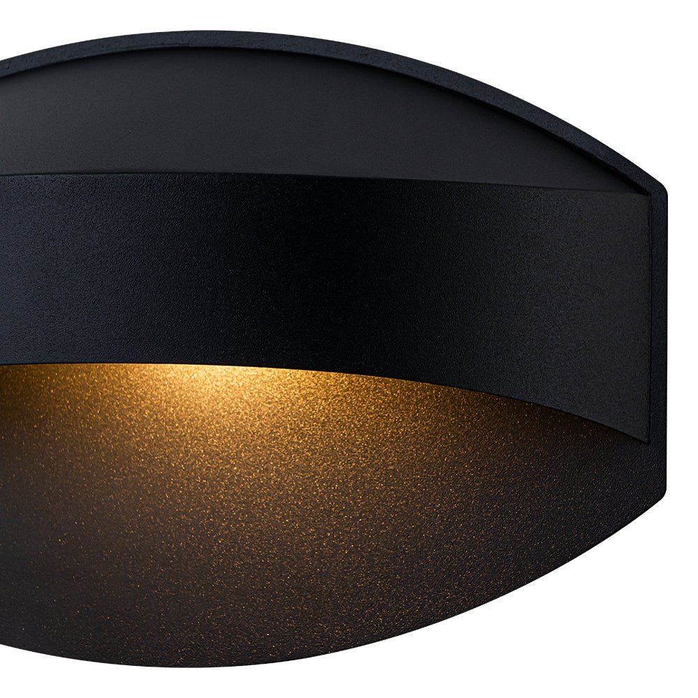 lightfixturesusa-ip23-black-flat-oval-1-light-iron-outdoor-wall-sconce-wall-sconce-2-pack-5110511