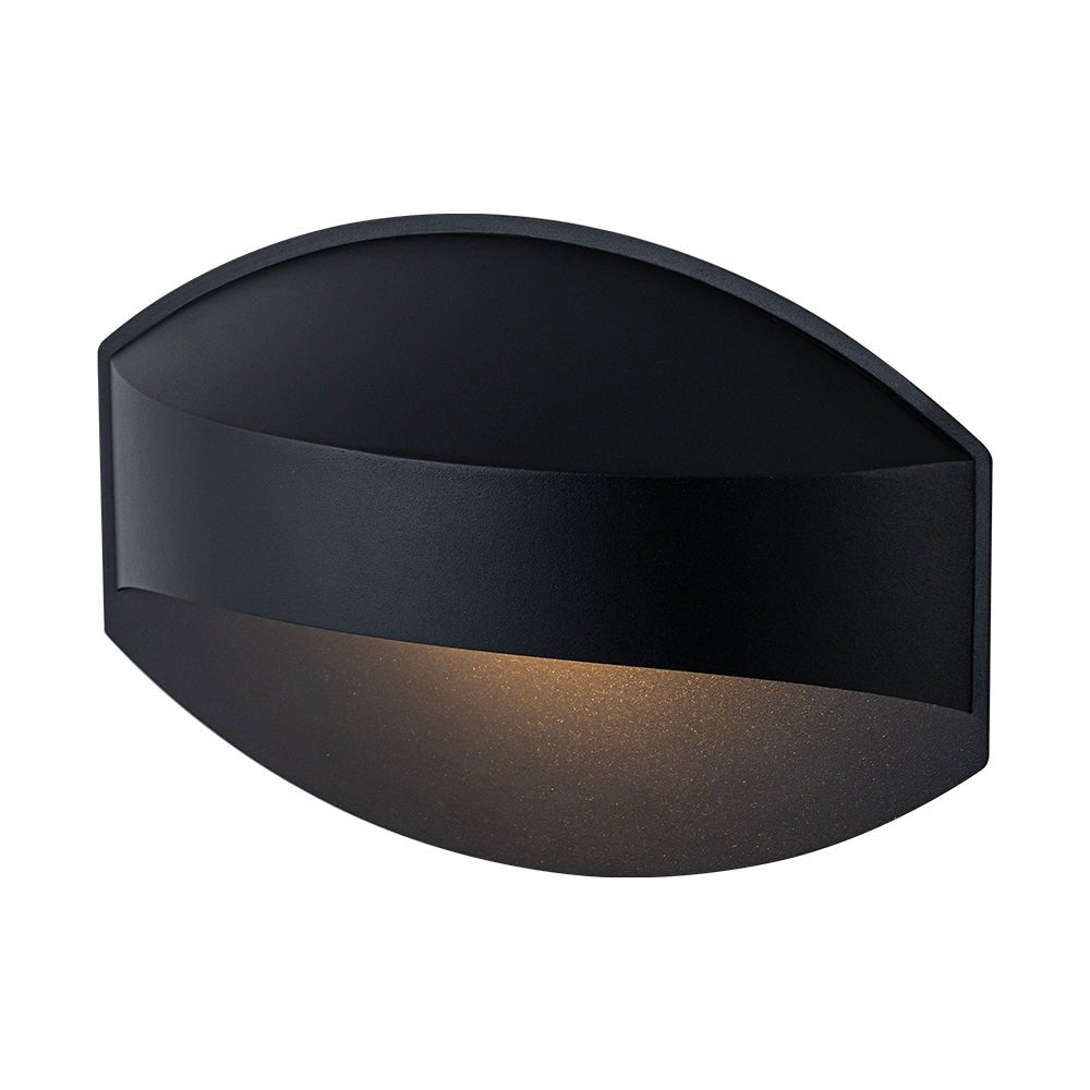 lightfixturesusa-ip23-black-flat-oval-1-light-iron-outdoor-wall-sconce-wall-sconce-2-pack-8023725