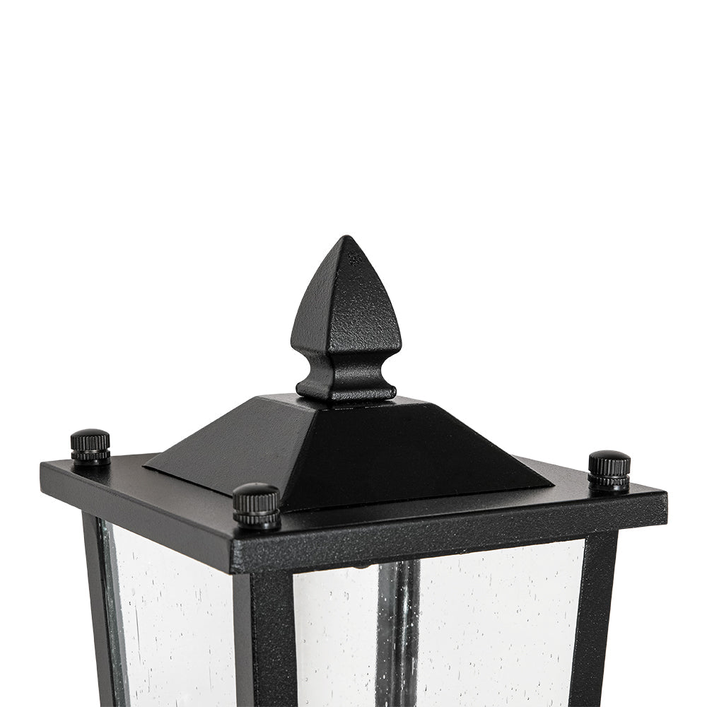 lightfixturesusa-ip23-black-manor-1-light-lantern-outdoor-wall-sconce-wall-sconce-1-pack-1296716