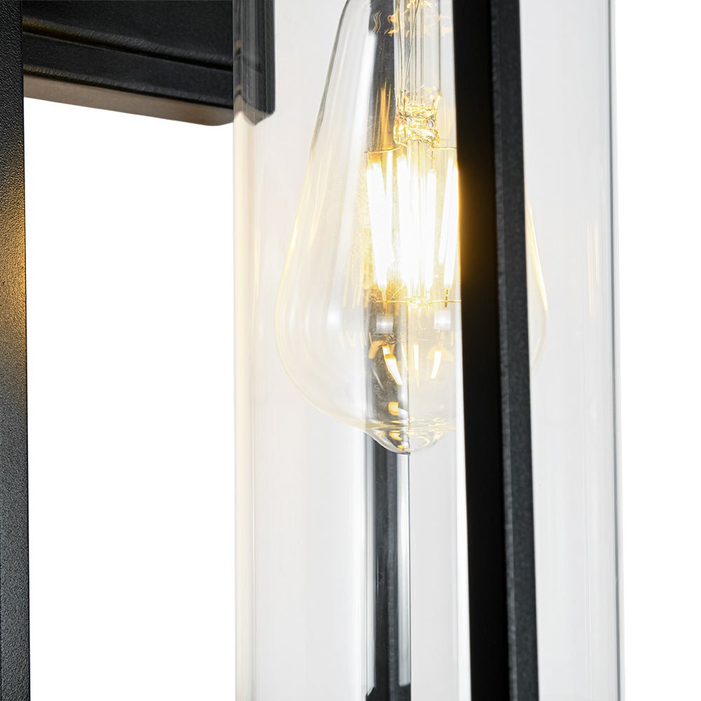 lightfixturesusa-ip23-black-rectangular-outdoor-lantern-wall-sconce-wall-sconce-black-1031300