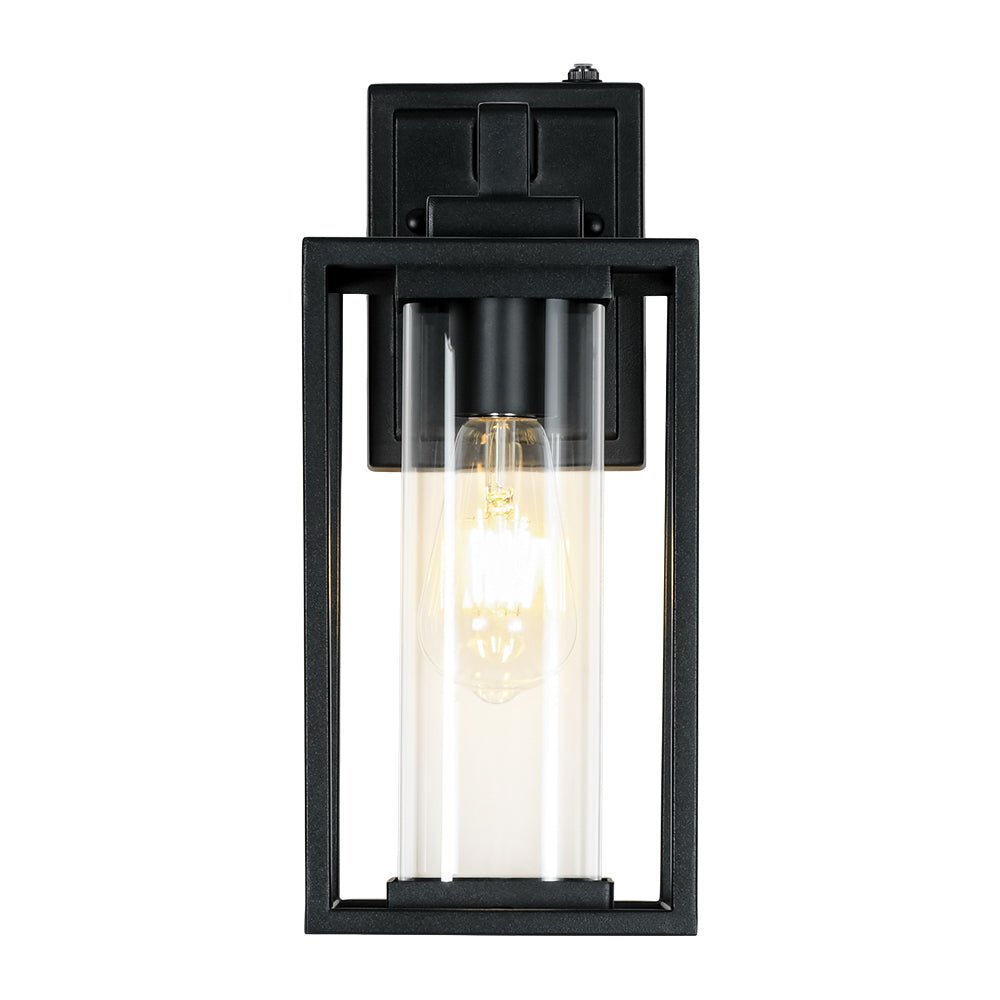 lightfixturesusa-ip23-black-rectangular-outdoor-lantern-wall-sconce-wall-sconce-black-1134321