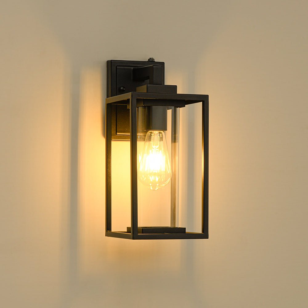 lightfixturesusa-ip23-black-rectangular-outdoor-lantern-wall-sconce-wall-sconce-black-1443640