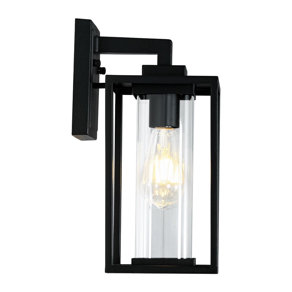 lightfixturesusa-ip23-black-rectangular-outdoor-lantern-wall-sconce-wall-sconce-black-2779753