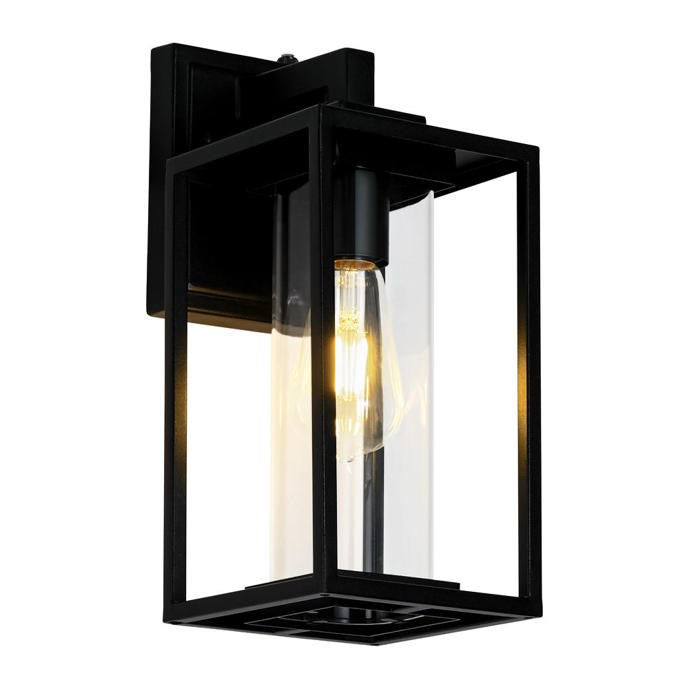 lightfixturesusa-ip23-black-rectangular-outdoor-lantern-wall-sconce-wall-sconce-black-4409858