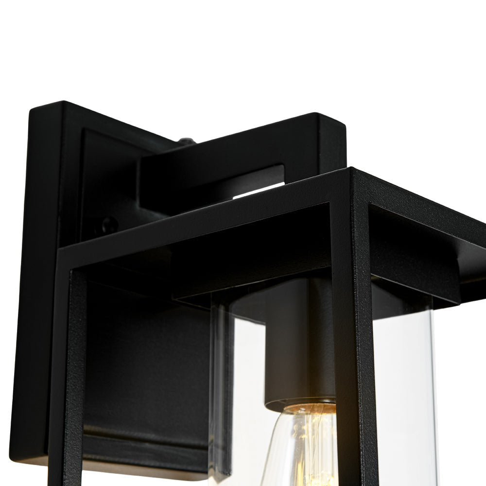 lightfixturesusa-ip23-black-rectangular-outdoor-lantern-wall-sconce-wall-sconce-black-4854117