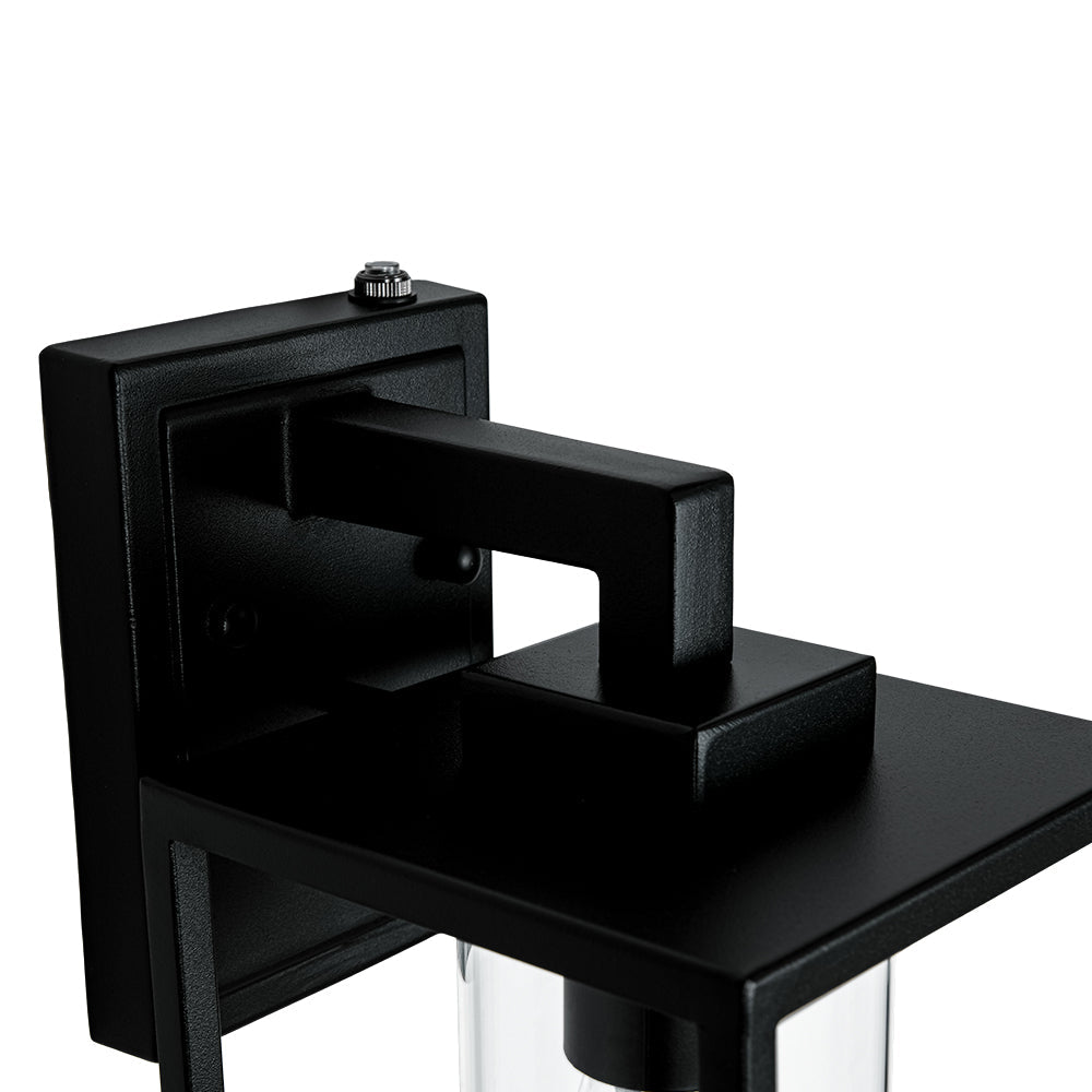 lightfixturesusa-ip23-black-rectangular-outdoor-lantern-wall-sconce-wall-sconce-black-7094205