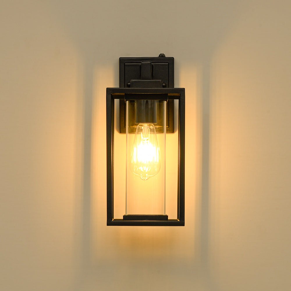 lightfixturesusa-ip23-black-rectangular-outdoor-lantern-wall-sconce-wall-sconce-black-8168422
