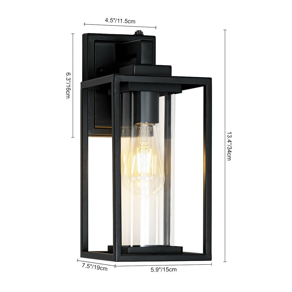 lightfixturesusa-ip23-black-rectangular-outdoor-lantern-wall-sconce-wall-sconce-black-8598896