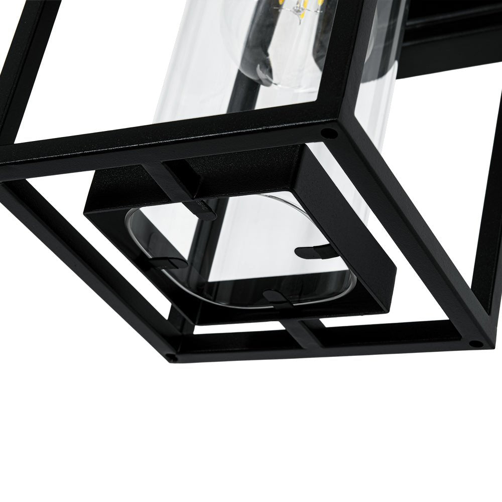 lightfixturesusa-ip23-black-rectangular-outdoor-lantern-wall-sconce-wall-sconce-black-9078484