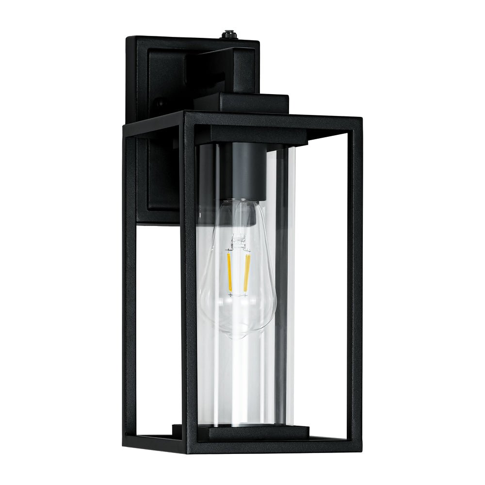 lightfixturesusa-ip23-black-rectangular-outdoor-lantern-wall-sconce-wall-sconce-black-9287405