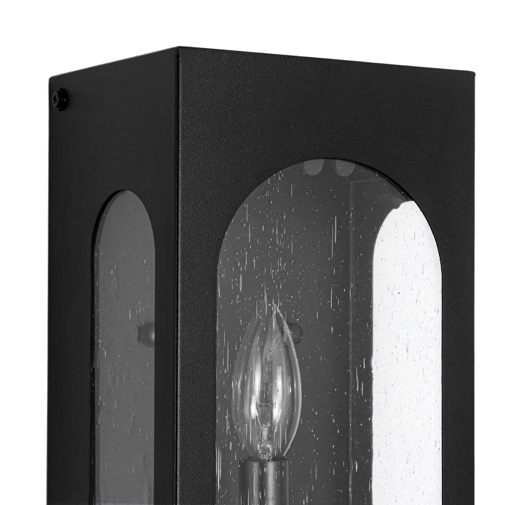 lightfixturesusa-ip23-black-seeded-glass-square-box-outdoor-wall-lantern-wall-sconce-black-1068619