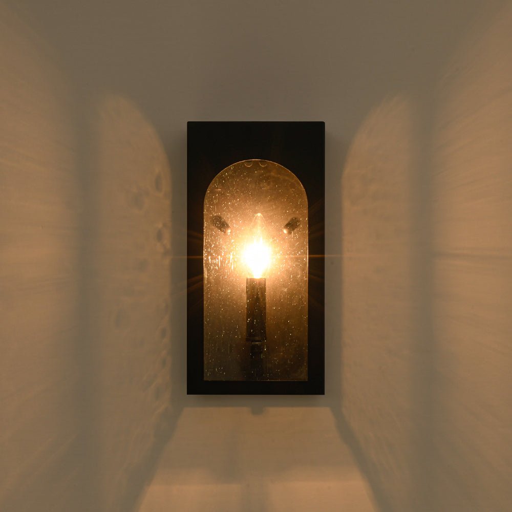 lightfixturesusa-ip23-black-seeded-glass-square-box-outdoor-wall-lantern-wall-sconce-black-2904580