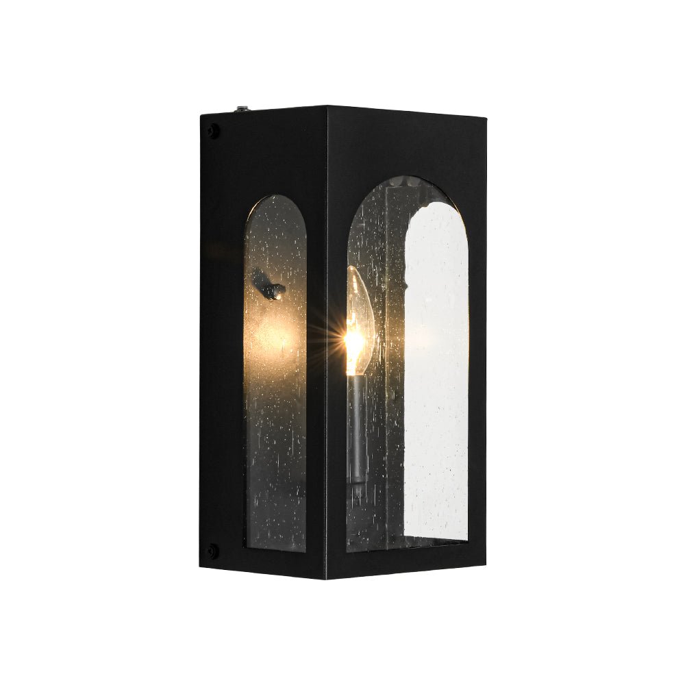 lightfixturesusa-ip23-black-seeded-glass-square-box-outdoor-wall-lantern-wall-sconce-black-3798749