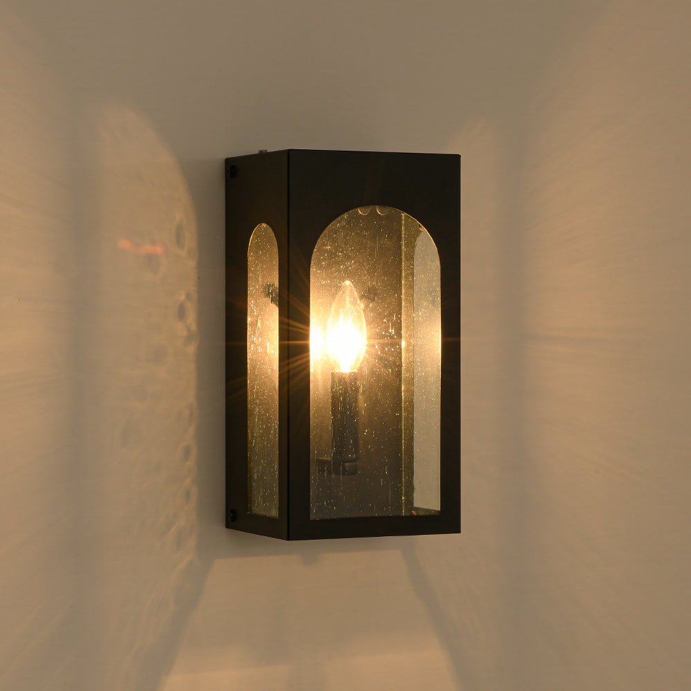 lightfixturesusa-ip23-black-seeded-glass-square-box-outdoor-wall-lantern-wall-sconce-black-4467276