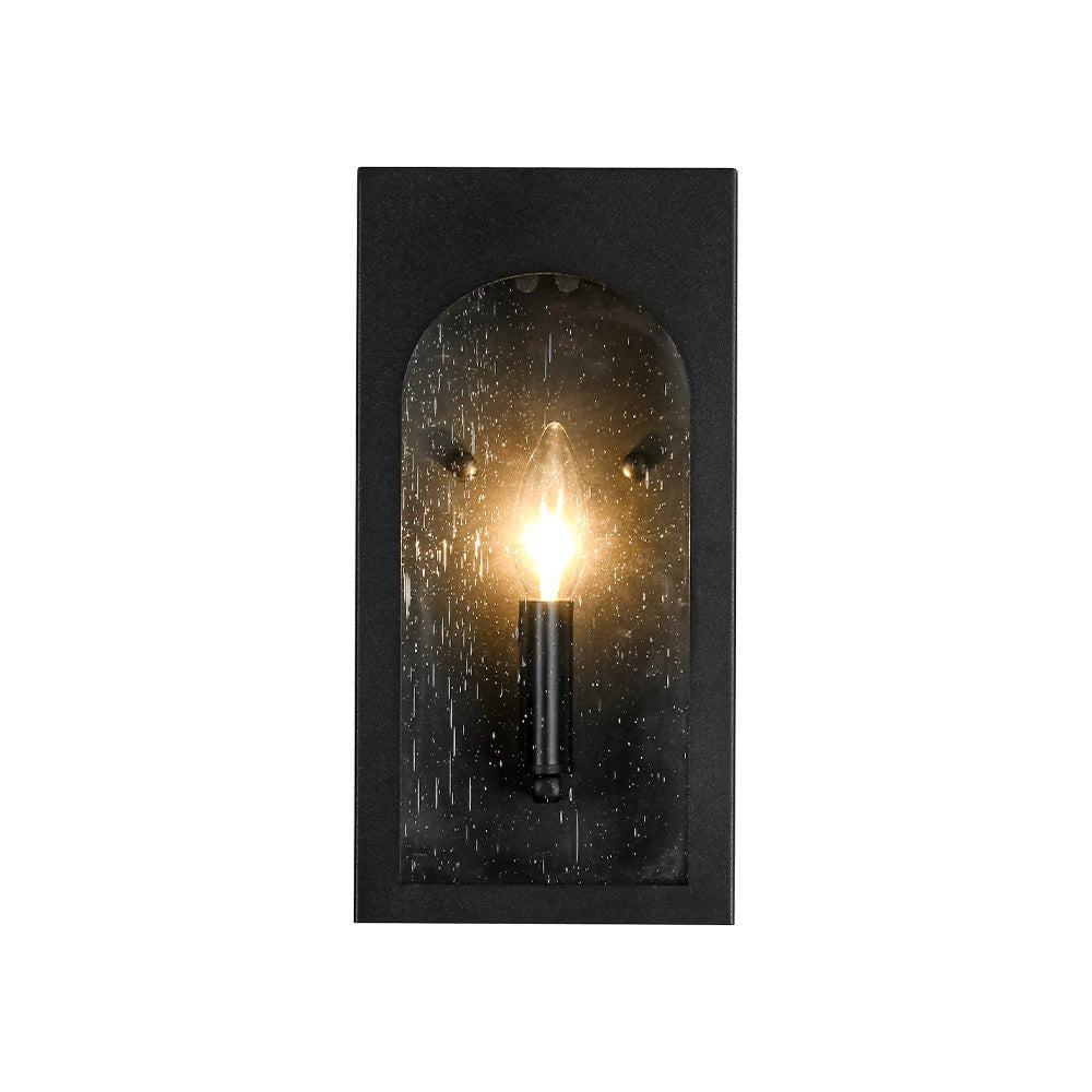 lightfixturesusa-ip23-black-seeded-glass-square-box-outdoor-wall-lantern-wall-sconce-black-4972552