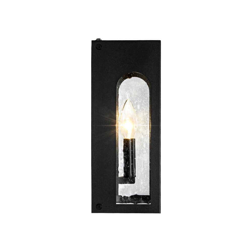 lightfixturesusa-ip23-black-seeded-glass-square-box-outdoor-wall-lantern-wall-sconce-black-7187327