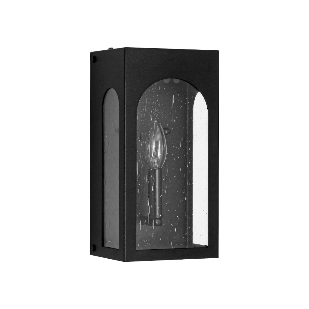lightfixturesusa-ip23-black-seeded-glass-square-box-outdoor-wall-lantern-wall-sconce-black-8211576
