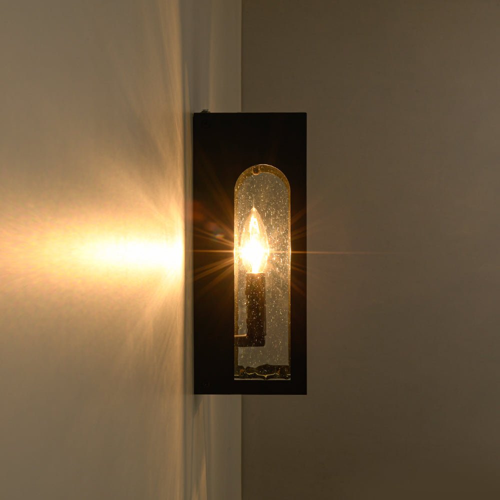 lightfixturesusa-ip23-black-seeded-glass-square-box-outdoor-wall-lantern-wall-sconce-black-9685306