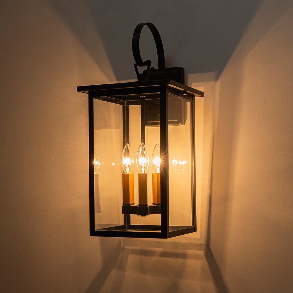 lightfixturesusa-ip23-farmhouse-square-lantern-outdoor-wall-sconce-wall-sconce-3-lt-175673