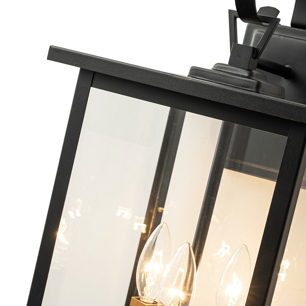 lightfixturesusa-ip23-farmhouse-square-lantern-outdoor-wall-sconce-wall-sconce-3-lt-361125