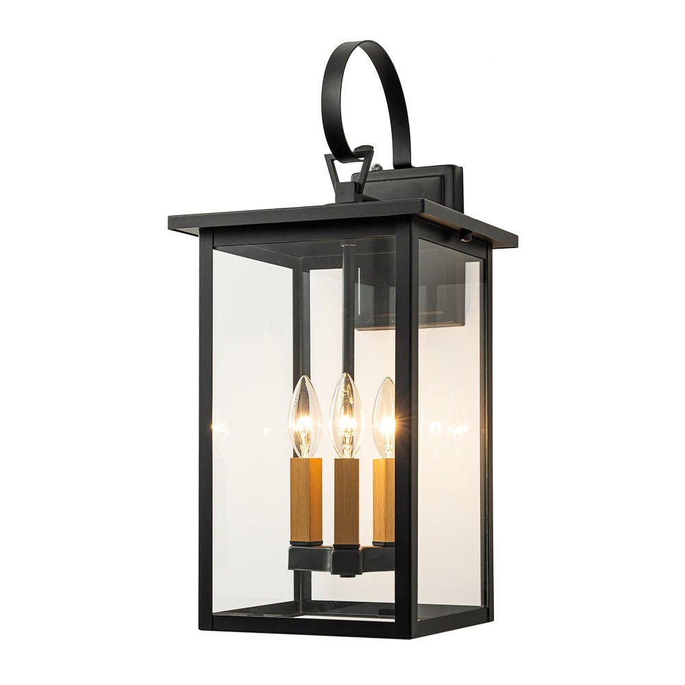 lightfixturesusa-ip23-farmhouse-square-lantern-outdoor-wall-sconce-wall-sconce-3-lt-445216