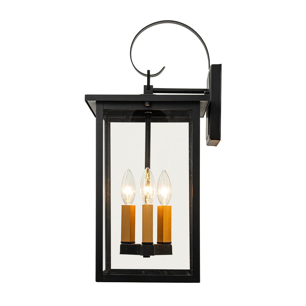 lightfixturesusa-ip23-farmhouse-square-lantern-outdoor-wall-sconce-wall-sconce-3-lt-478776