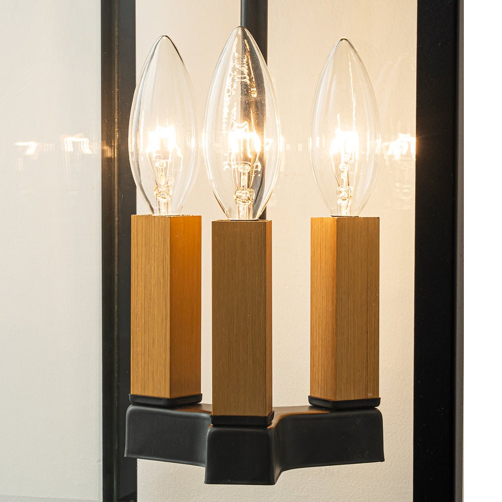 lightfixturesusa-ip23-farmhouse-square-lantern-outdoor-wall-sconce-wall-sconce-3-lt-529676