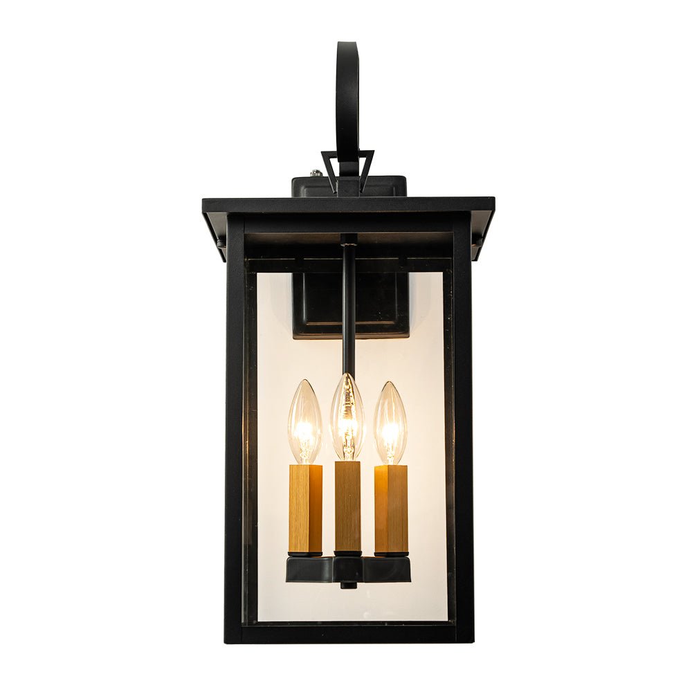 lightfixturesusa-ip23-farmhouse-square-lantern-outdoor-wall-sconce-wall-sconce-3-lt-618890
