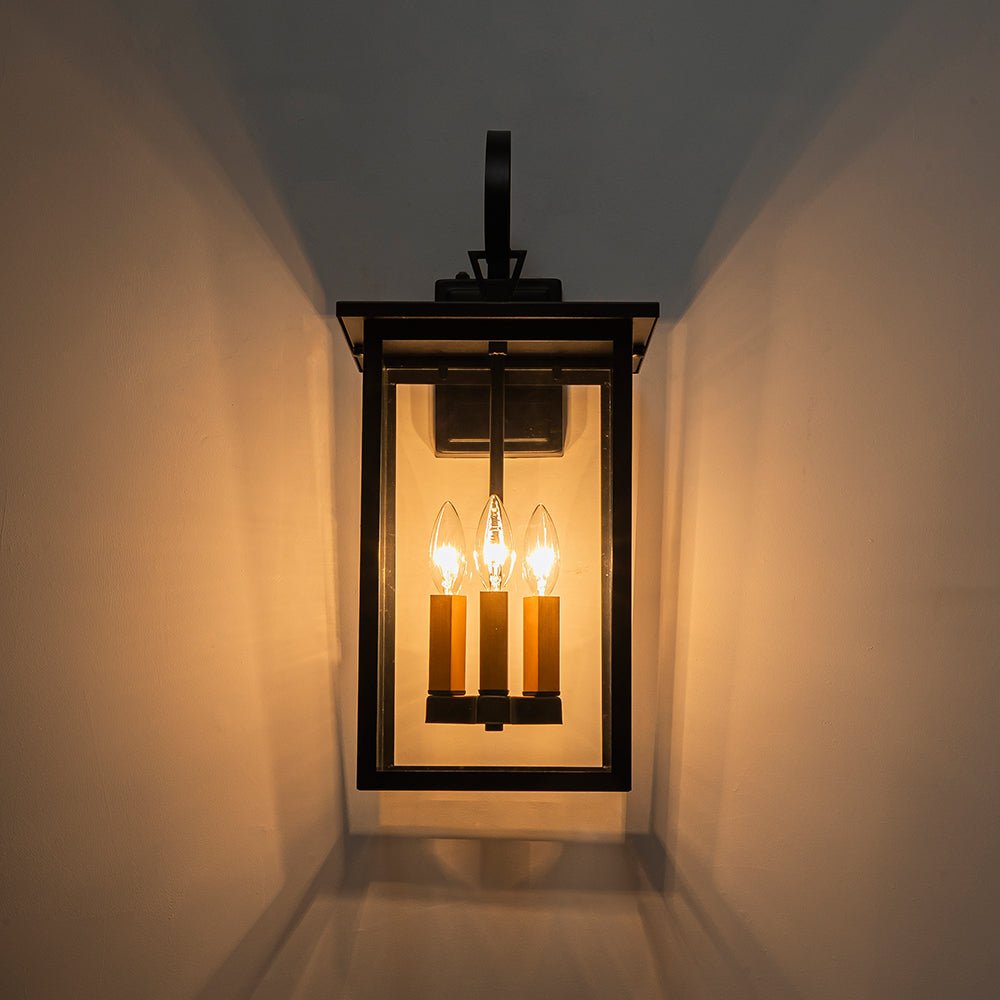 lightfixturesusa-ip23-farmhouse-square-lantern-outdoor-wall-sconce-wall-sconce-3-lt-648690