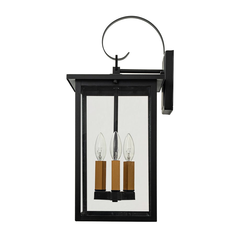 lightfixturesusa-ip23-farmhouse-square-lantern-outdoor-wall-sconce-wall-sconce-3-lt-680447