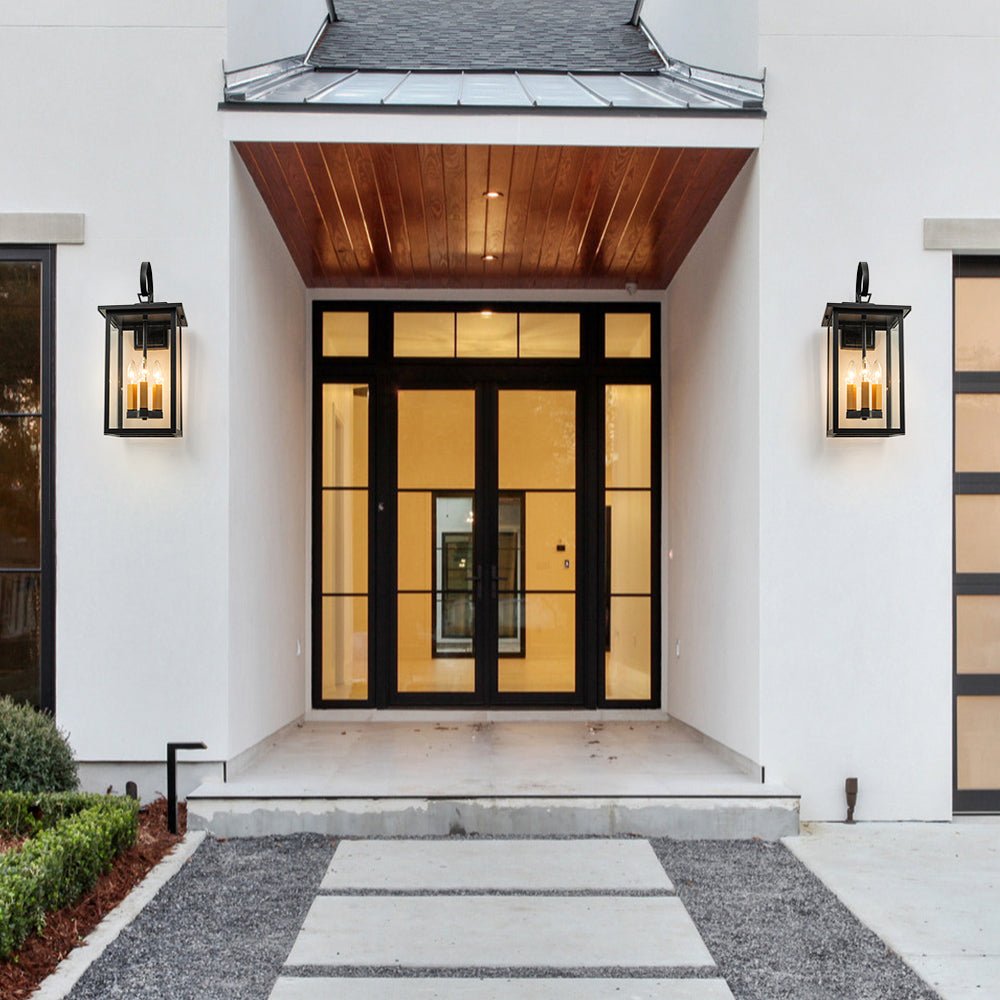 lightfixturesusa-ip23-farmhouse-square-lantern-outdoor-wall-sconce-wall-sconce-3-lt-685503