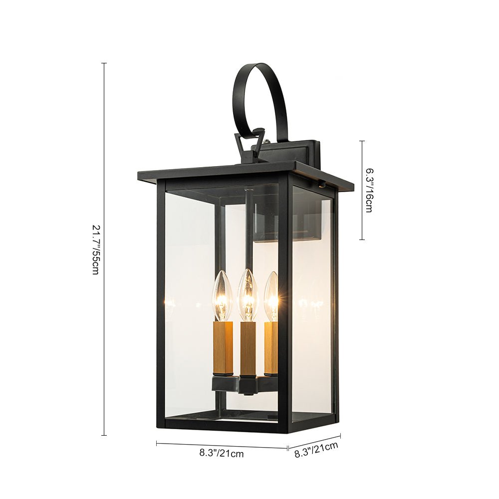 lightfixturesusa-ip23-farmhouse-square-lantern-outdoor-wall-sconce-wall-sconce-3-lt-815878