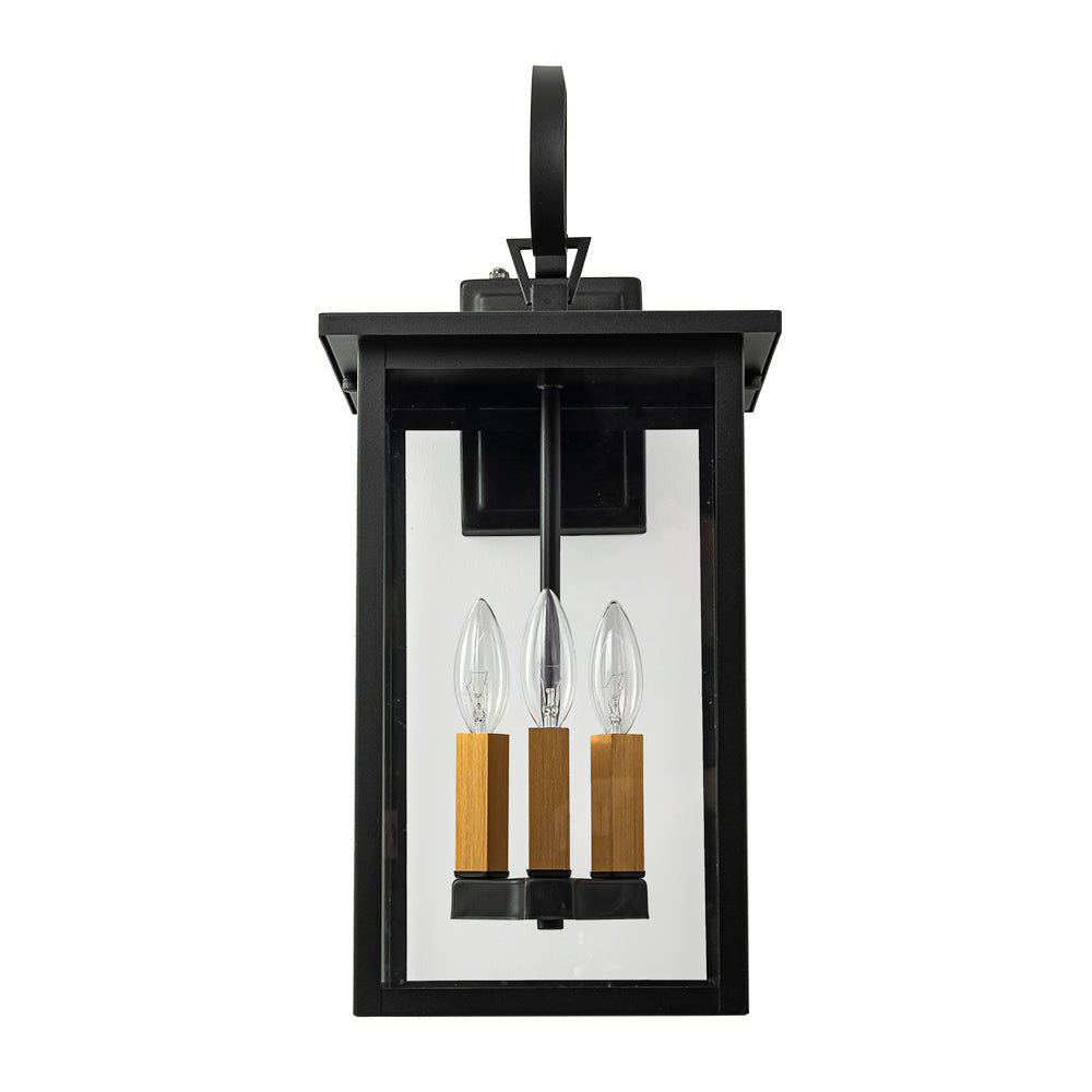 lightfixturesusa-ip23-farmhouse-square-lantern-outdoor-wall-sconce-wall-sconce-3-lt-819581