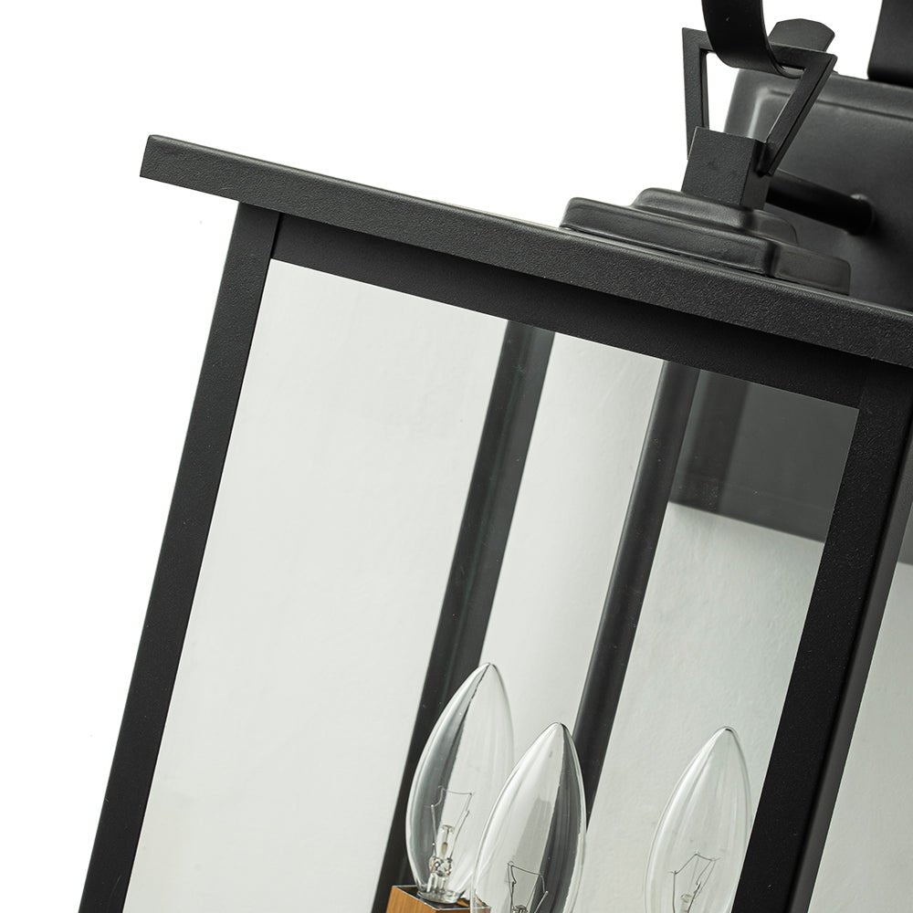 lightfixturesusa-ip23-farmhouse-square-lantern-outdoor-wall-sconce-wall-sconce-3-lt-843172