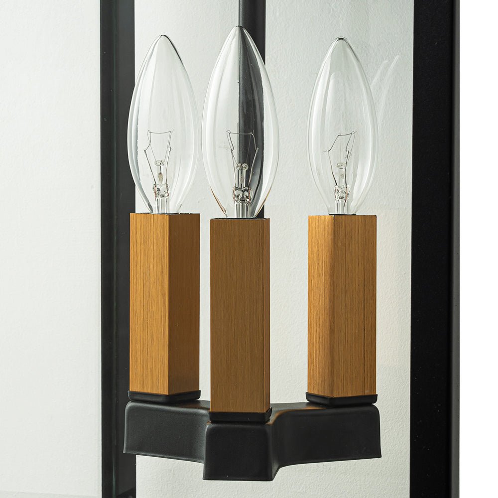 lightfixturesusa-ip23-farmhouse-square-lantern-outdoor-wall-sconce-wall-sconce-3-lt-969364