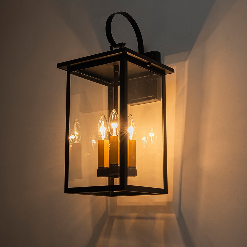 lightfixturesusa-ip23-farmhouse-square-lantern-outdoor-wall-sconce-wall-sconce-3-lt-975097