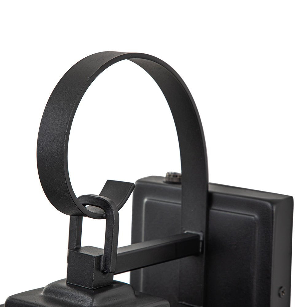 lightfixturesusa-ip23-matte-black-farmhouse-3-light-lantern-outdoor-wall-light-wall-sconce-1-lt-matte-black-468627