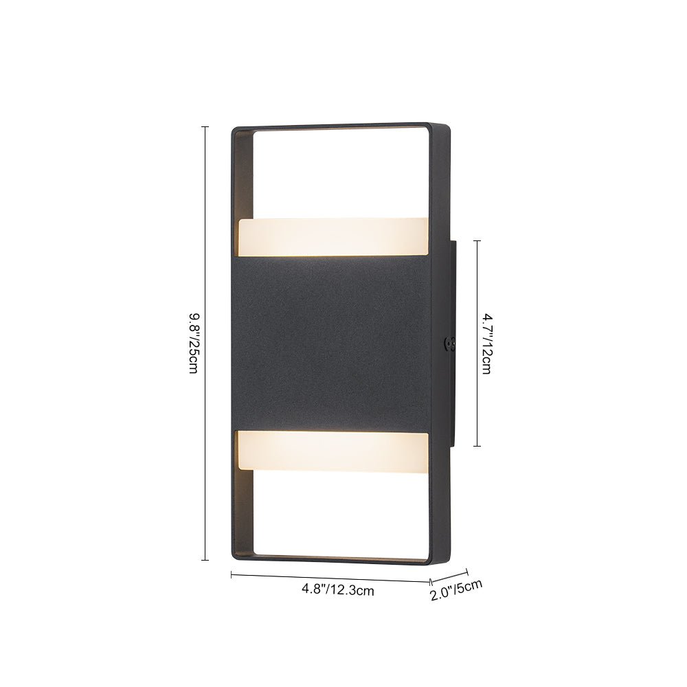 lightfixturesusa-ip54-minimalist-rectangle-dimmable-led-outdoor-wall-light-wall-sconce-2-packs-1095199