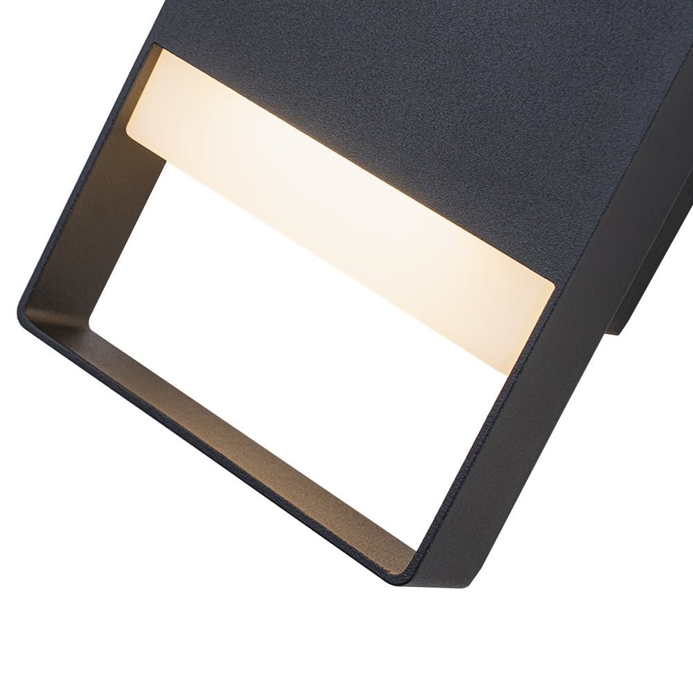 lightfixturesusa-ip54-minimalist-rectangle-dimmable-led-outdoor-wall-light-wall-sconce-2-packs-2063240