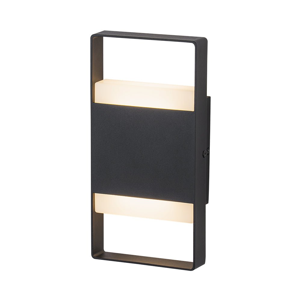 lightfixturesusa-ip54-minimalist-rectangle-dimmable-led-outdoor-wall-light-wall-sconce-2-packs-2160142