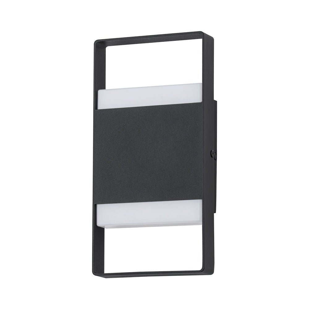 lightfixturesusa-ip54-minimalist-rectangle-dimmable-led-outdoor-wall-light-wall-sconce-2-packs-4620494