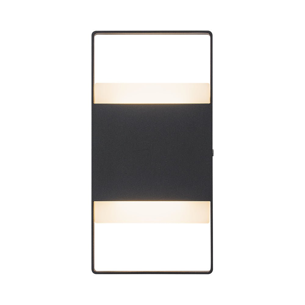 lightfixturesusa-ip54-minimalist-rectangle-dimmable-led-outdoor-wall-light-wall-sconce-2-packs-4781424