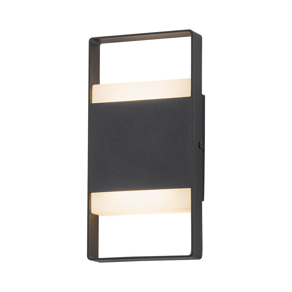 lightfixturesusa-ip54-minimalist-rectangle-dimmable-led-outdoor-wall-light-wall-sconce-2-packs-6025407