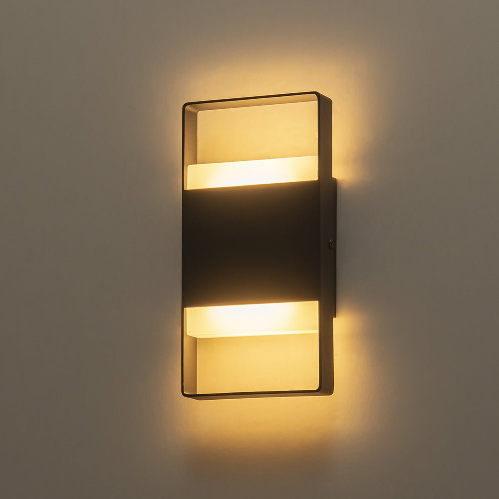 lightfixturesusa-ip54-minimalist-rectangle-dimmable-led-outdoor-wall-light-wall-sconce-2-packs-8879961